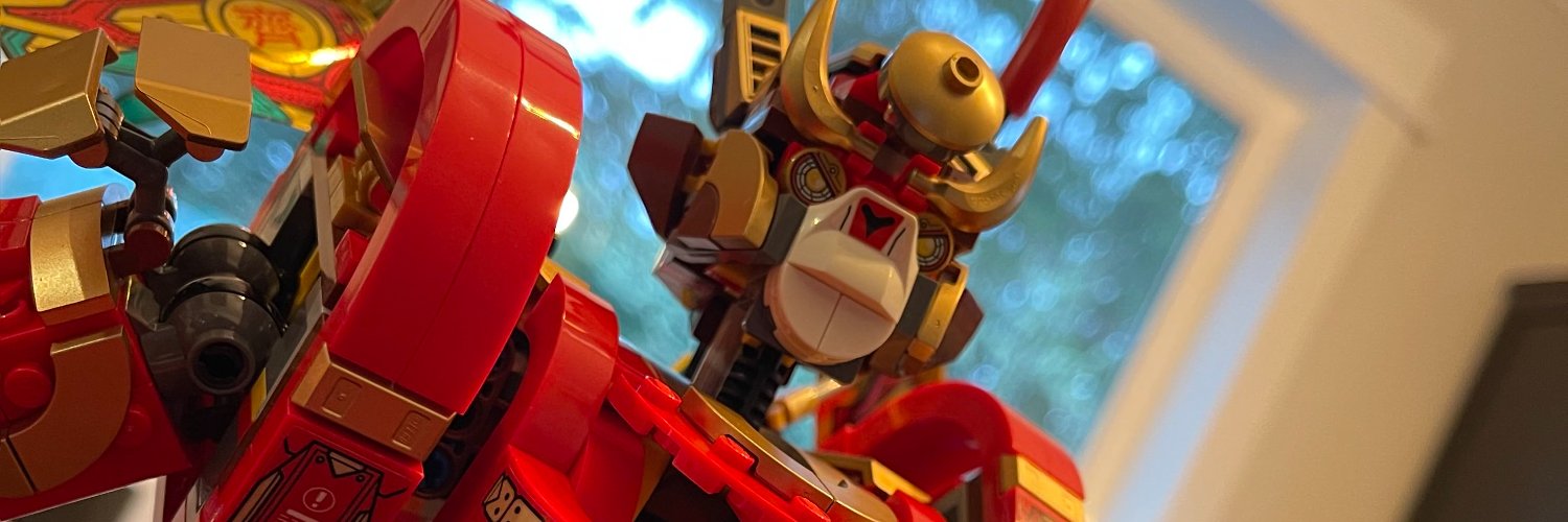 HerveySimard's profile banner image