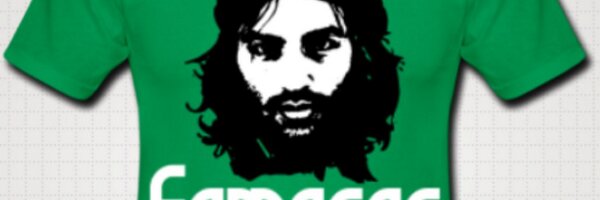 xpandio32223 Profile Banner