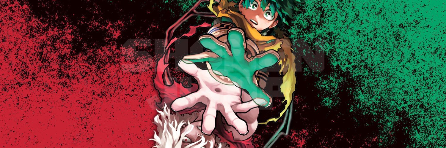 TheNo1Hero's profile banner image