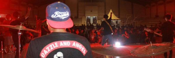 MemoryExternal_ Profile Banner