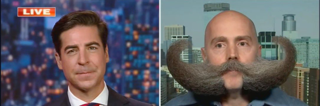 Billy Perlmutter 🛒 banner