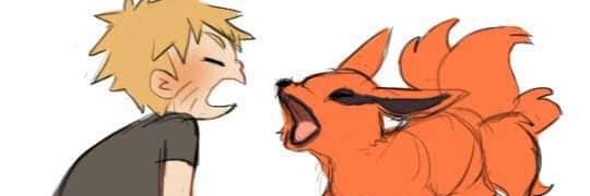 jazonDboyhoran's profile banner image