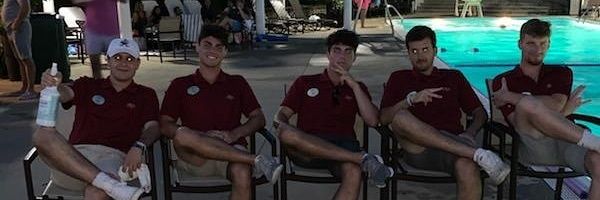 evan_malp's profile banner image