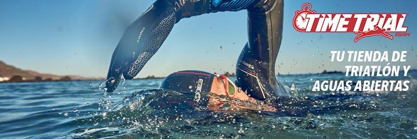 TimeTrialSwim's profile banner image