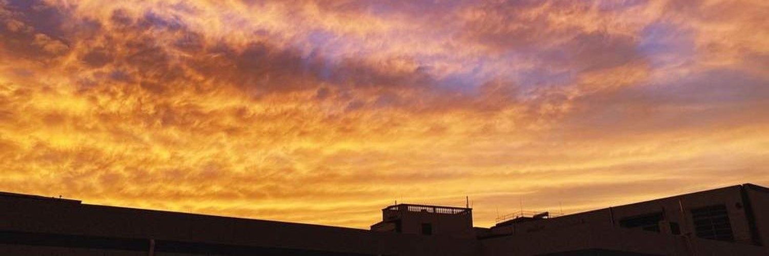 Isaacbarley25's profile banner image