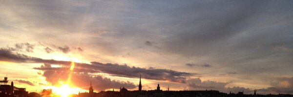 pedgus Profile Banner