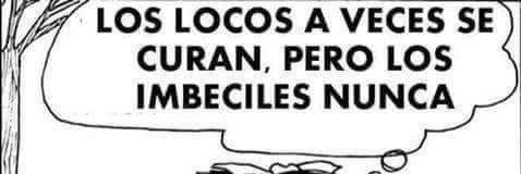 GUIONYTEXTO's profile banner image
