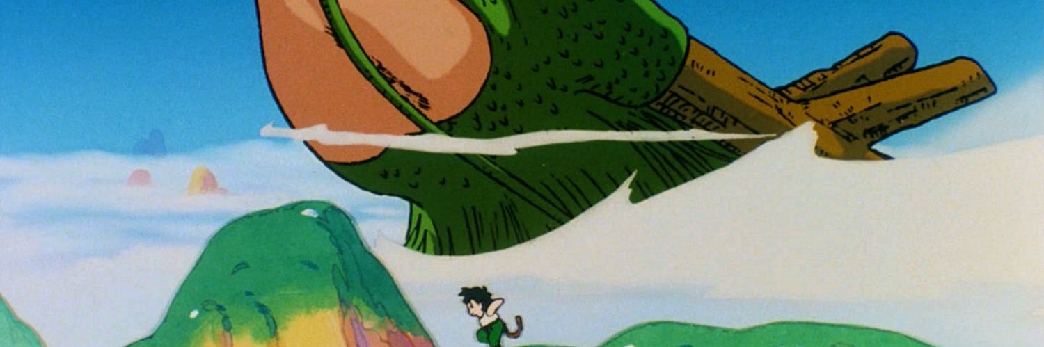 jgomez7x's profile banner image