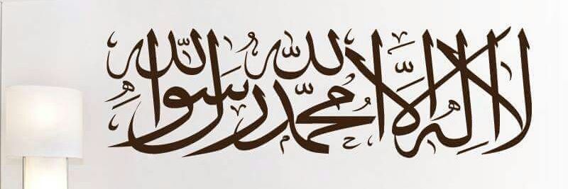 محمد فیصل کاھلوں🇵🇰 banner