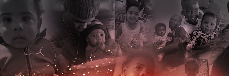 BLVDLosAli's profile banner image