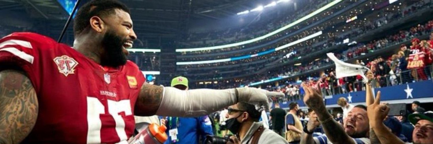 Blckjack9's profile banner image