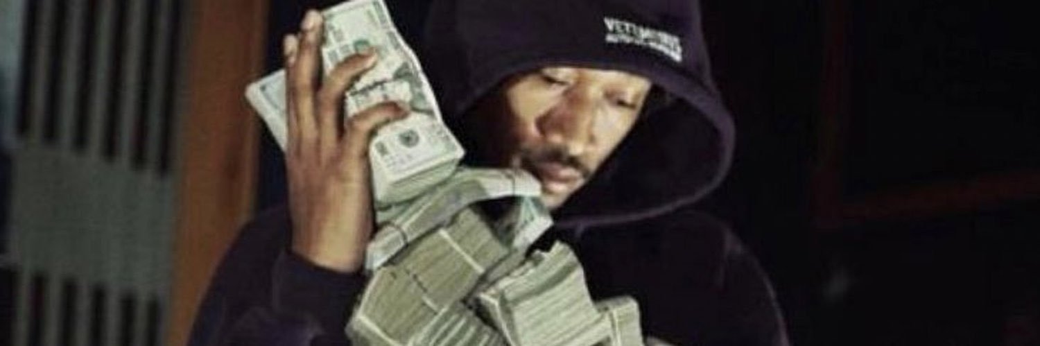 MeezyBitch_'s profile banner image