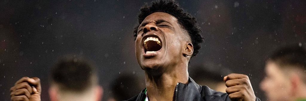 🖤 banner