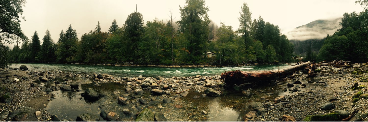 tanner_tutt7's profile banner image
