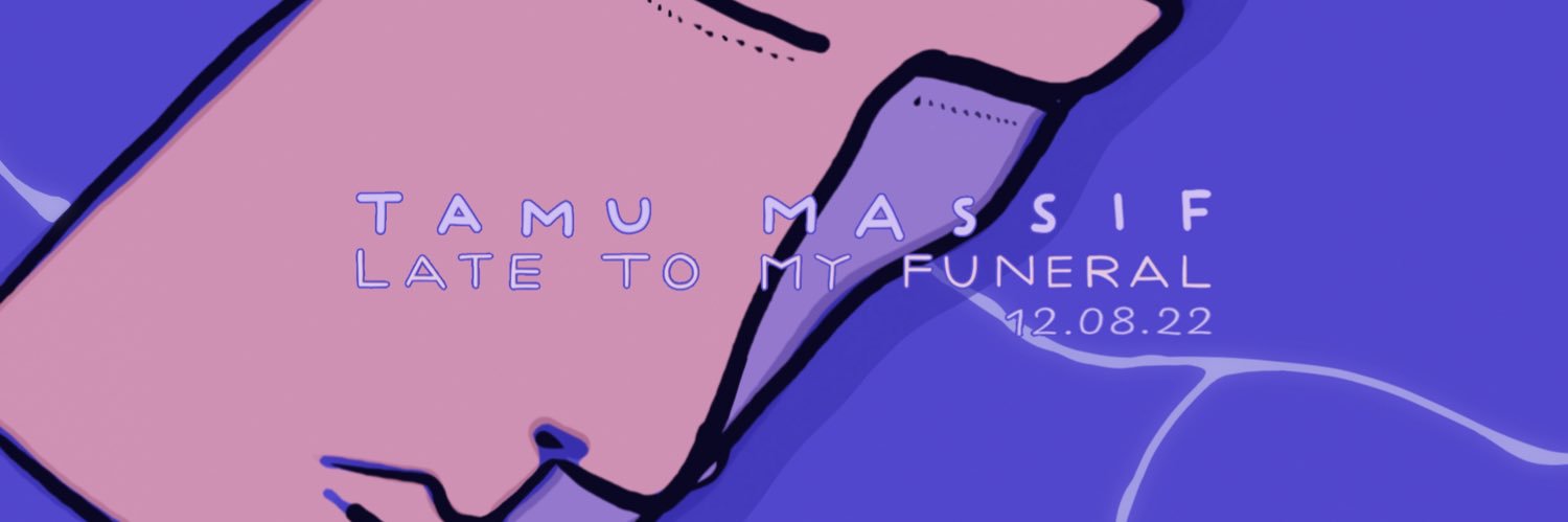 Tamu Massif banner