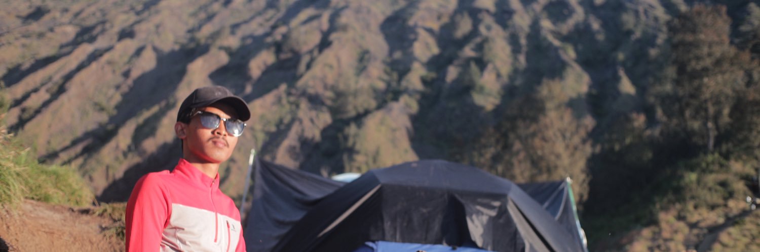 D_Giofany99's profile banner image