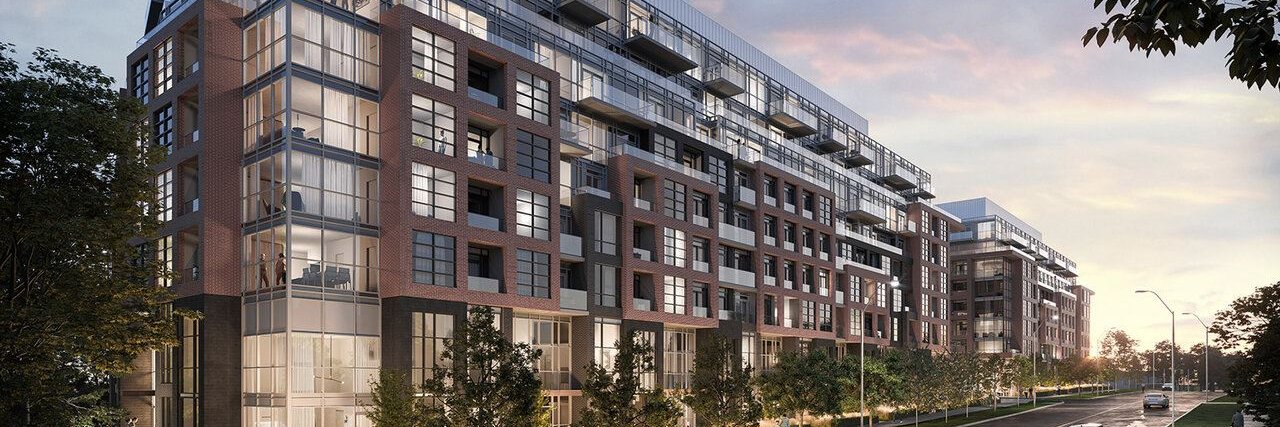 Kohn Architects banner