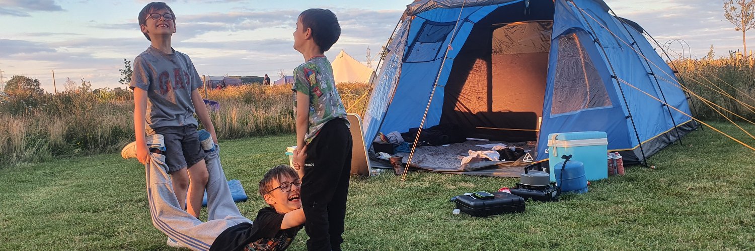 Jaymee @ The Mum Diaries banner