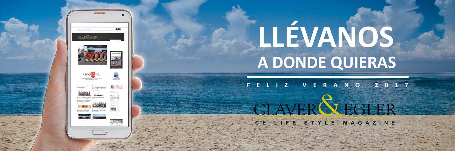ClaverEglerLSM's profile banner image