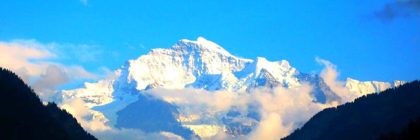 SkiFactorNet's profile banner image