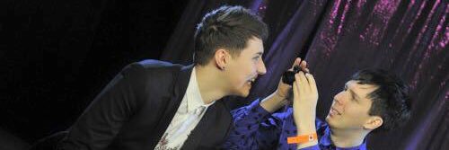 PointlessGirlPB's profile banner image