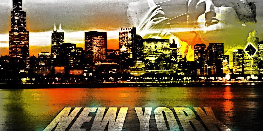 melitheys's profile banner image