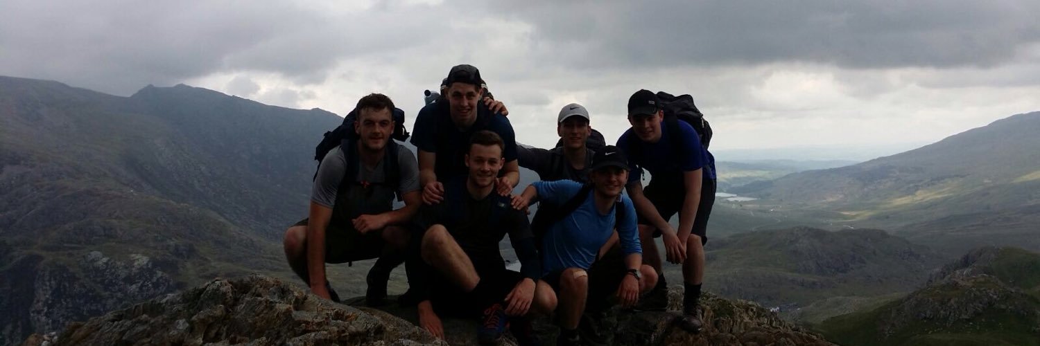 SamLavery123's profile banner image