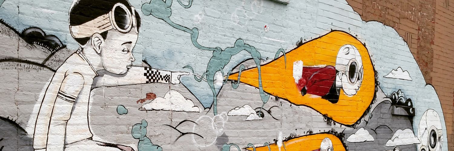 bradyanitz's profile banner image