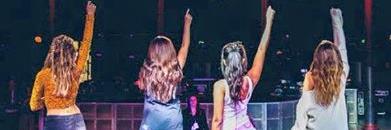 CamiAzalea1D's profile banner image