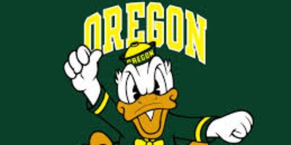 Duck_ClubGolf's profile banner image