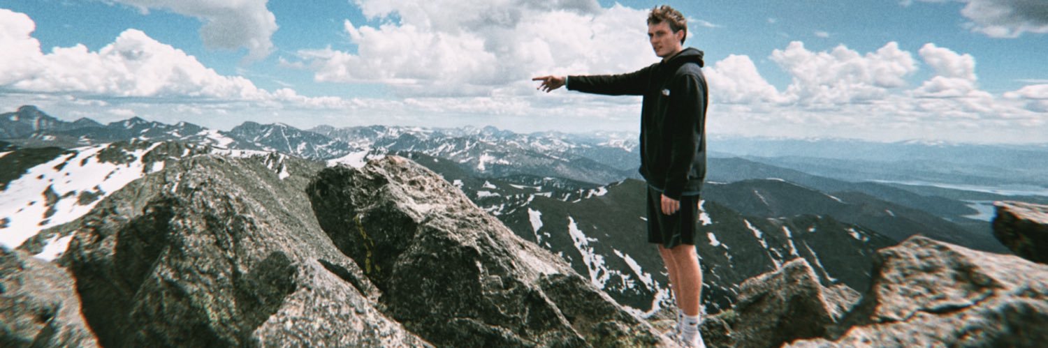 Ryan_Haugh's profile banner image