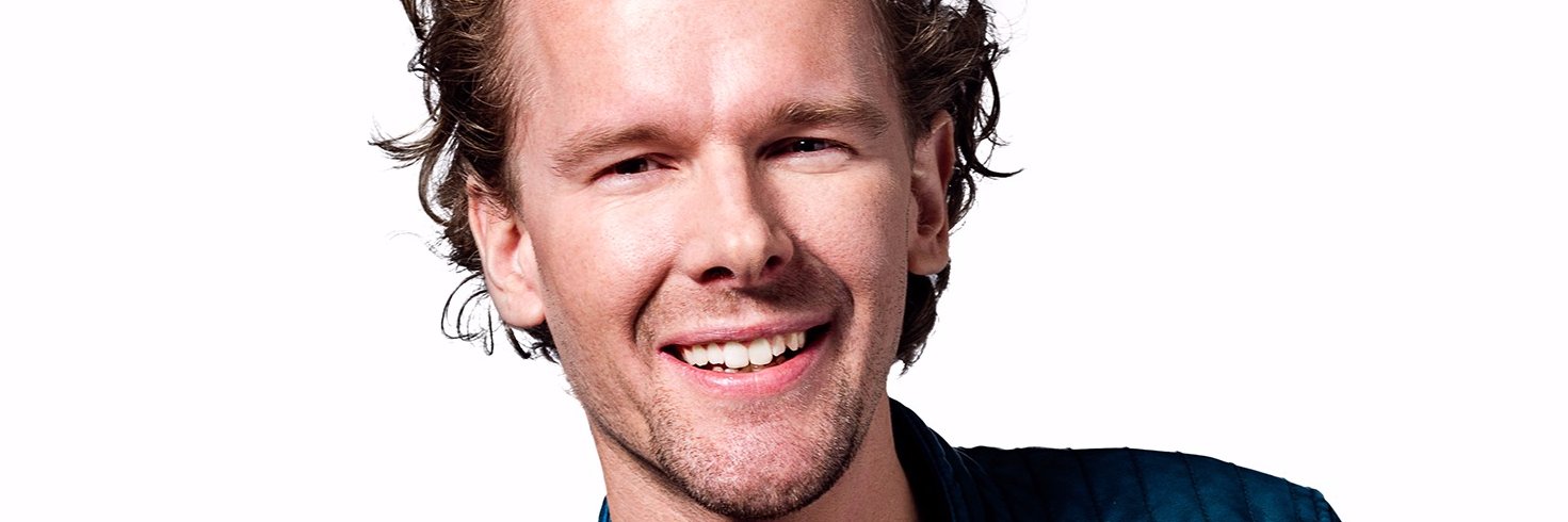 julesvanhest's profile banner image
