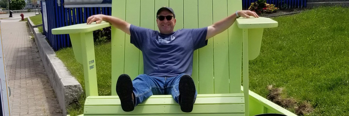 BrianBwms's profile banner image