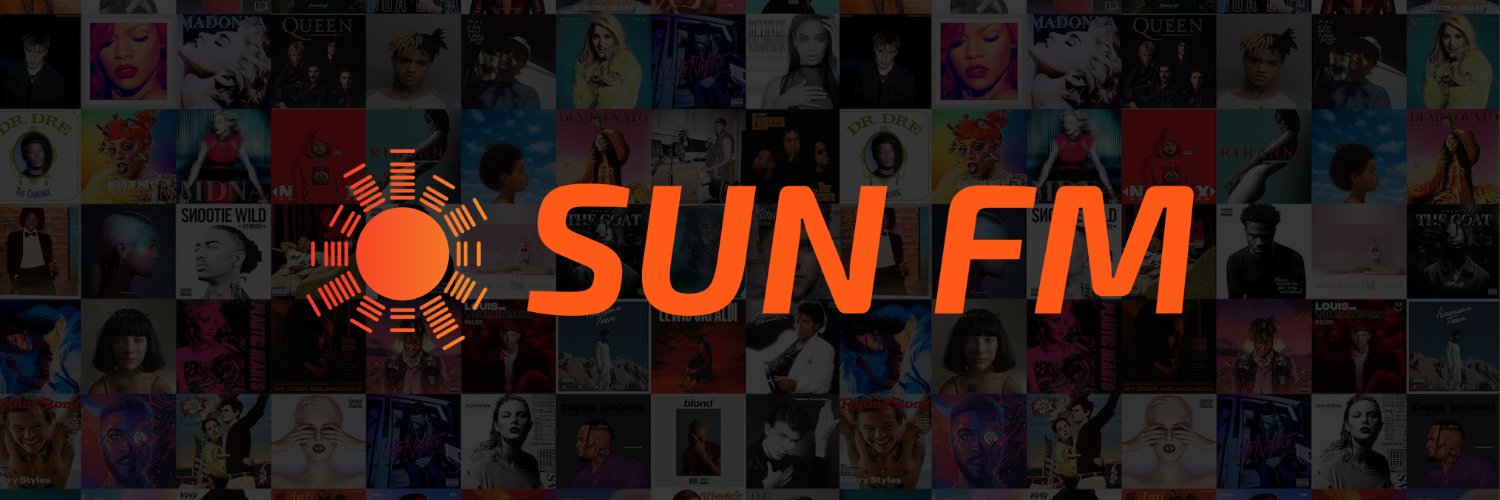 sunfmua's profile banner image