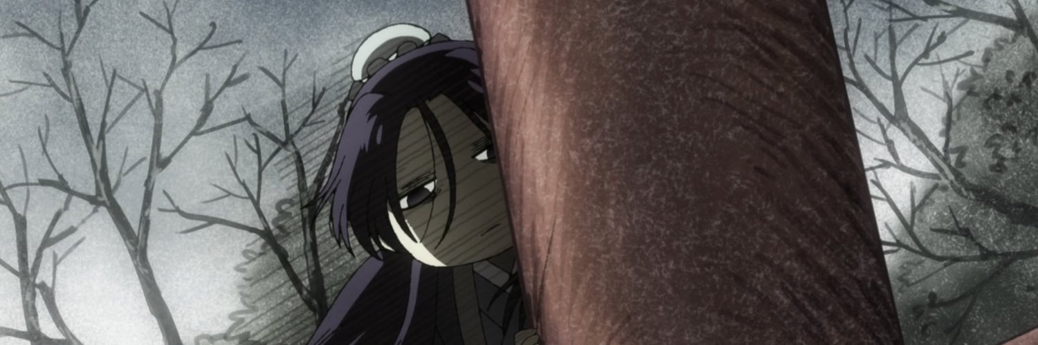 elemanci's profile banner image