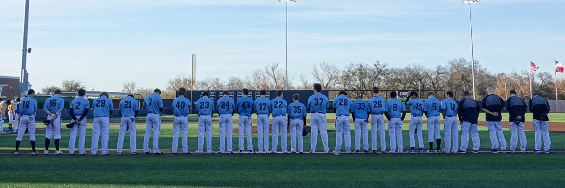 POPCSBaseball's profile banner image