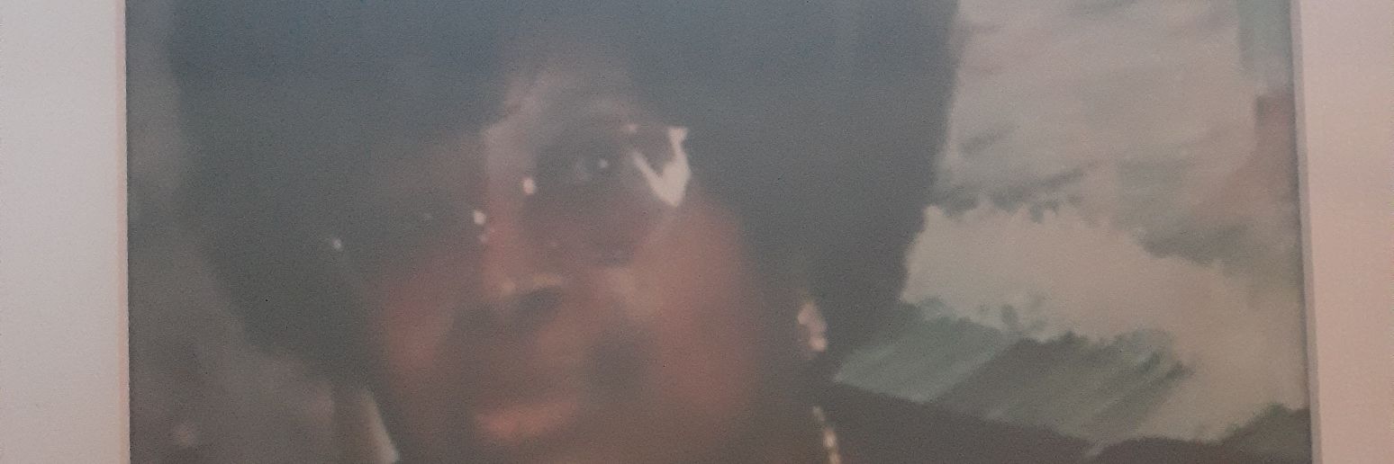 ydavis128's profile banner image