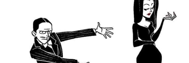 esjimro96's profile banner image