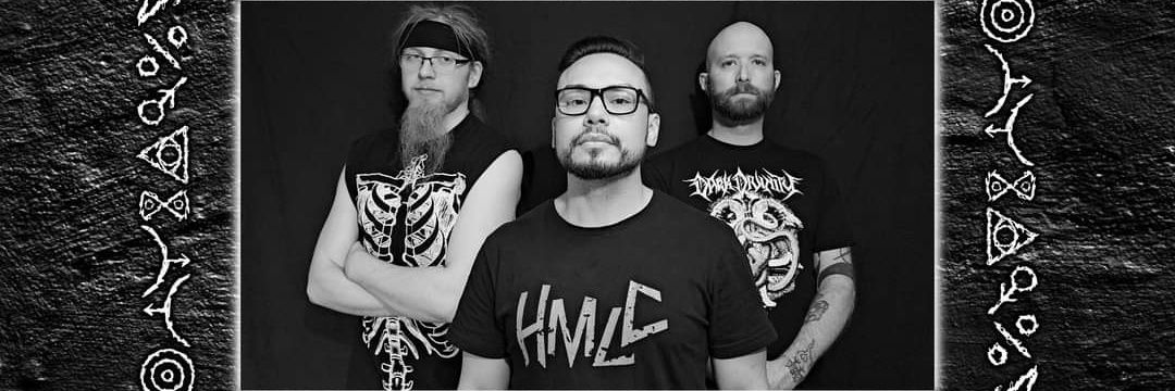 DebilityBand's profile banner image