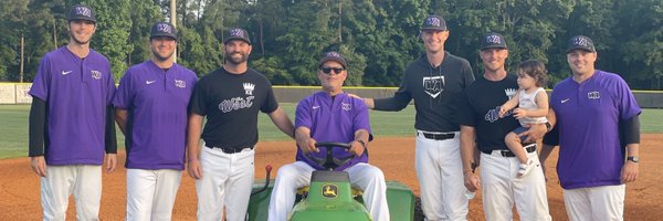 WAHS_Baseball Profile Banner