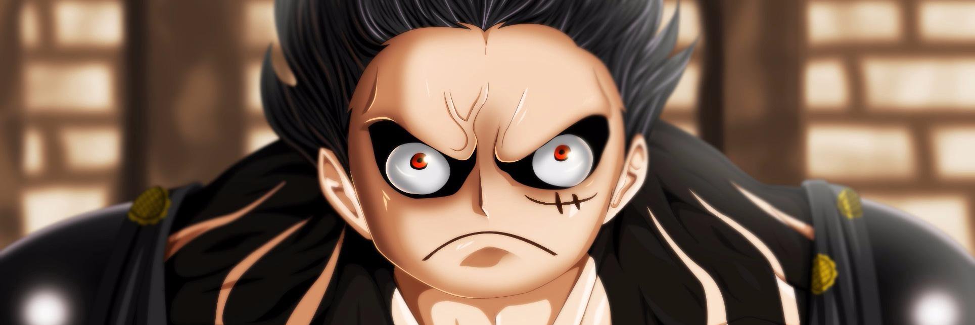 djopsg's profile banner image