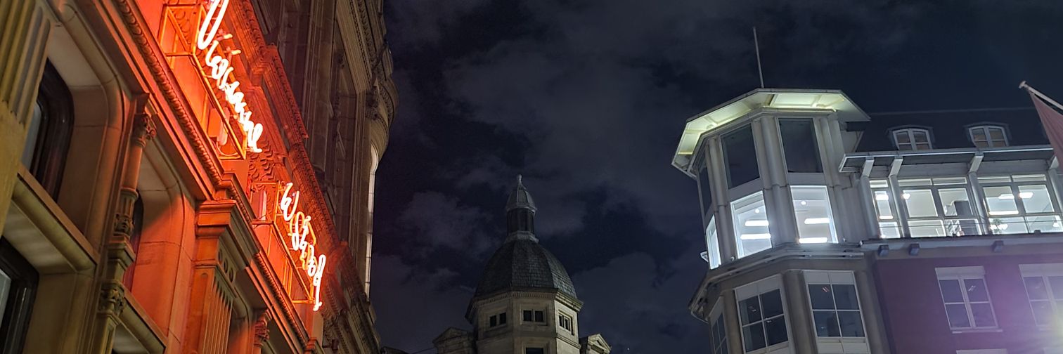 Wasxm_'s profile banner image