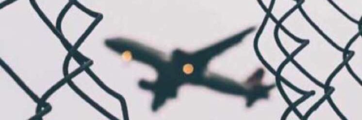 sloonm's profile banner image