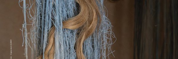 Exibart Profile Banner