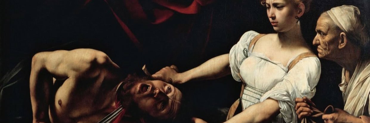 msagreeable's profile banner image
