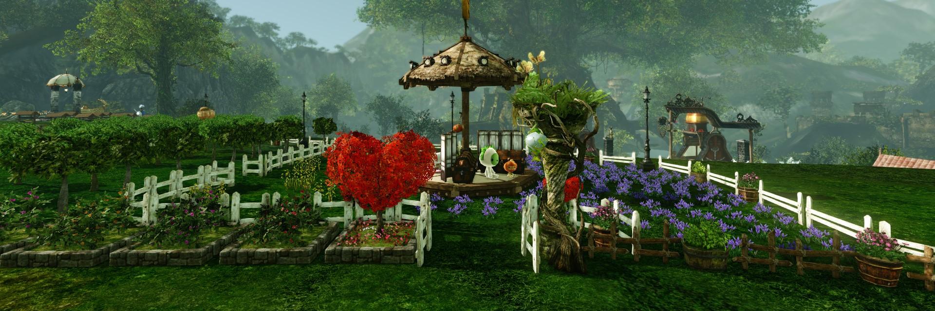 sundawner's profile banner image