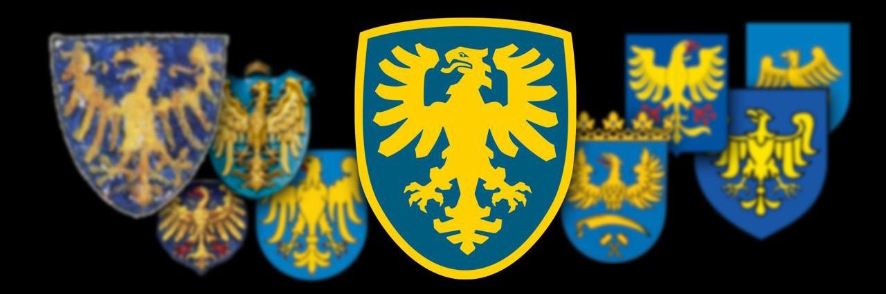 Piotr Burda 💙 💛 🇺🇦🇪🇺🇺🇳♻️🇲🇫🇧🇪 support🌈's banner