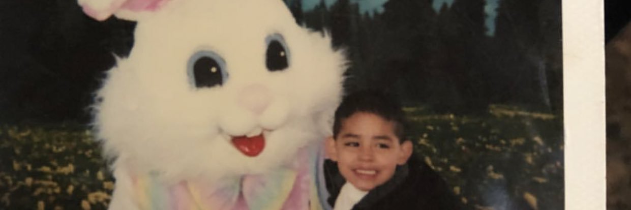 ☆𝔇𝔢𝔪𝔦𝔞𝔫𝔫☆ banner