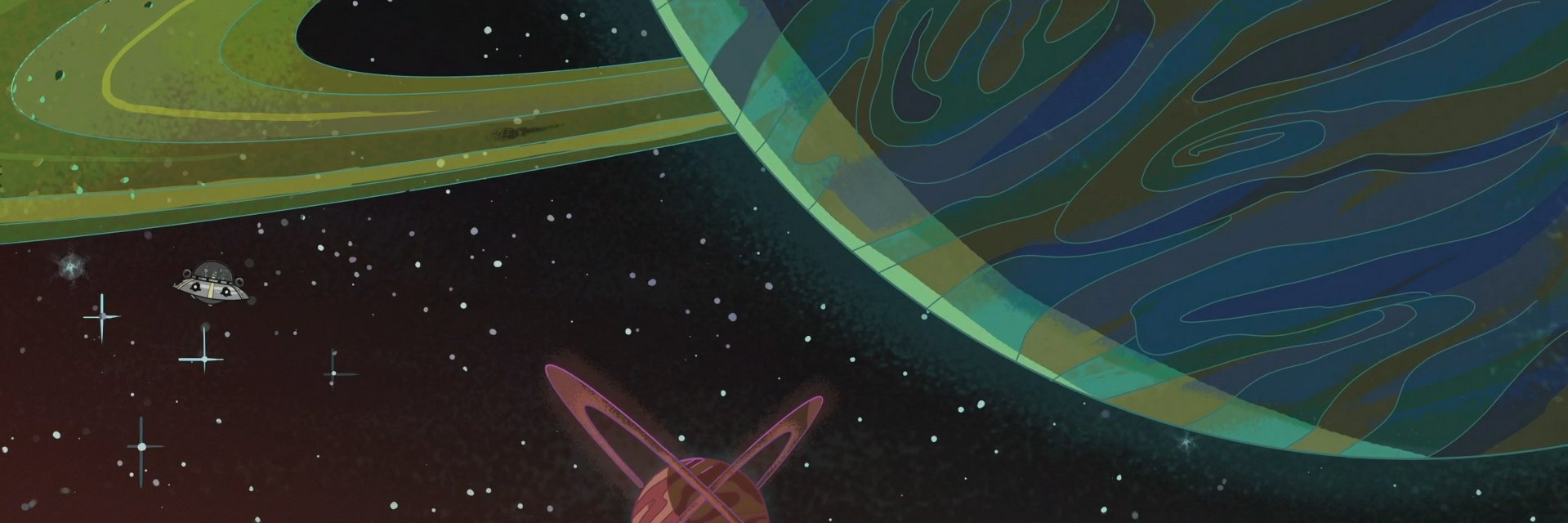 iamingreatpain's profile banner image