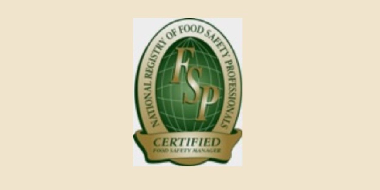 cert_consultant's profile banner image